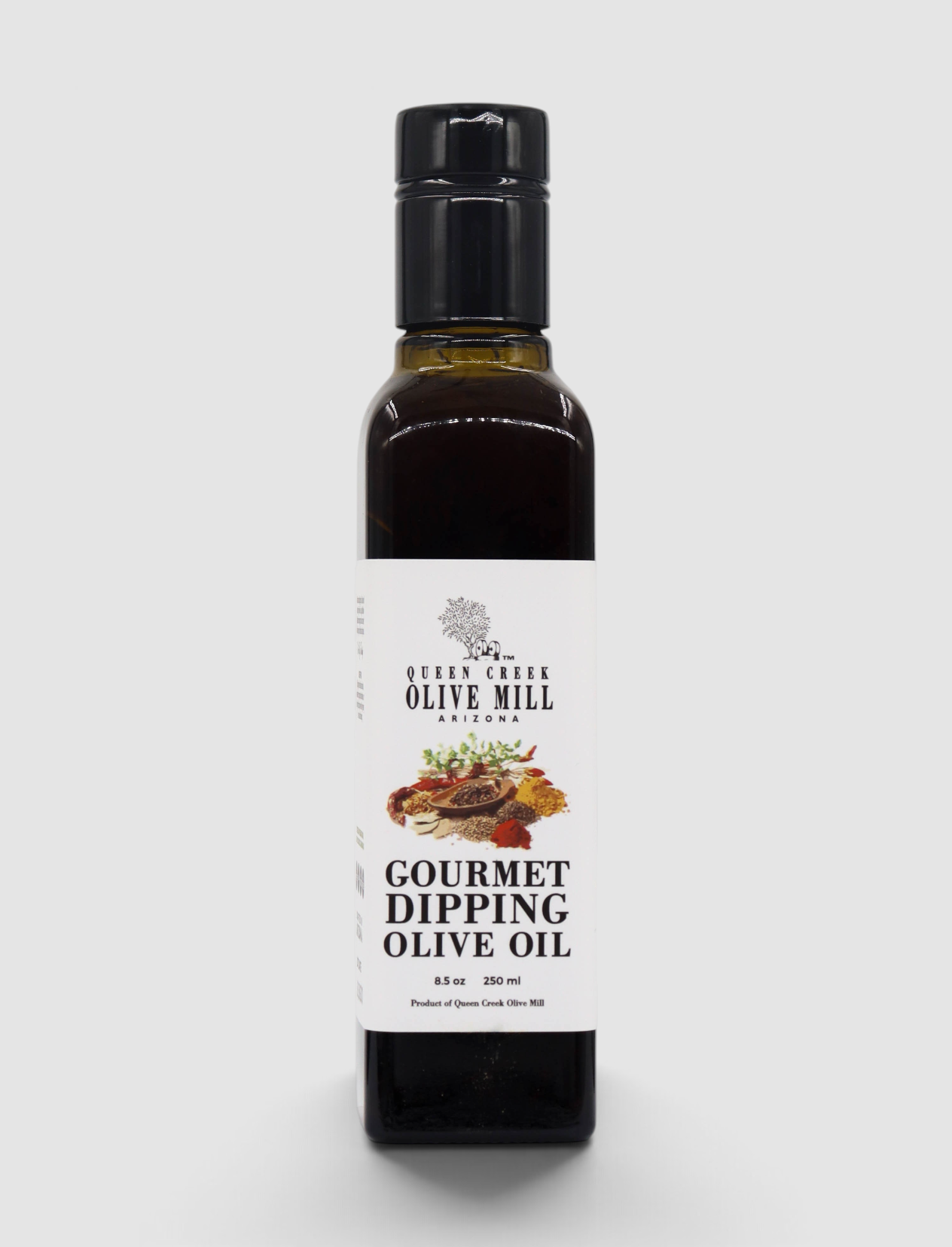 GOURMET DIPPING OLIVE OIL