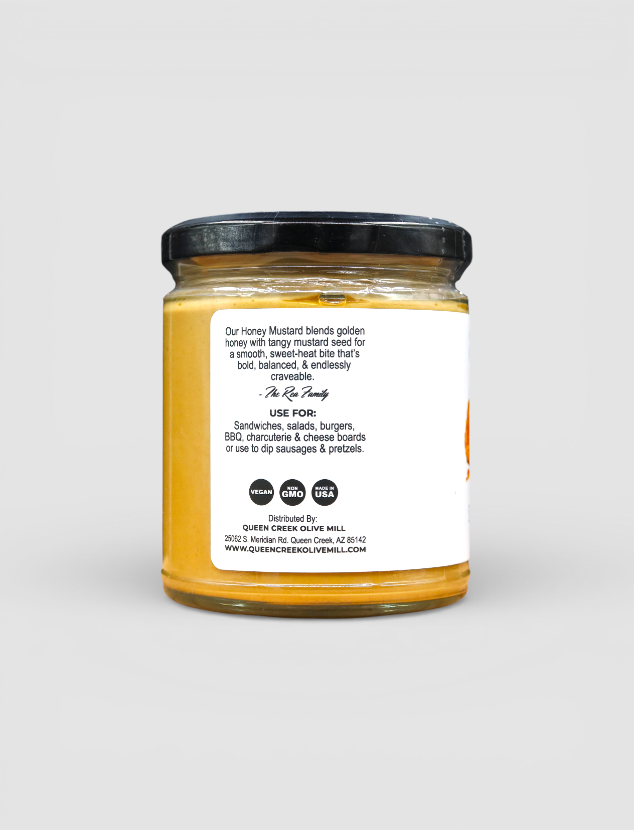 honey_mustard_3.png?v=1770747038