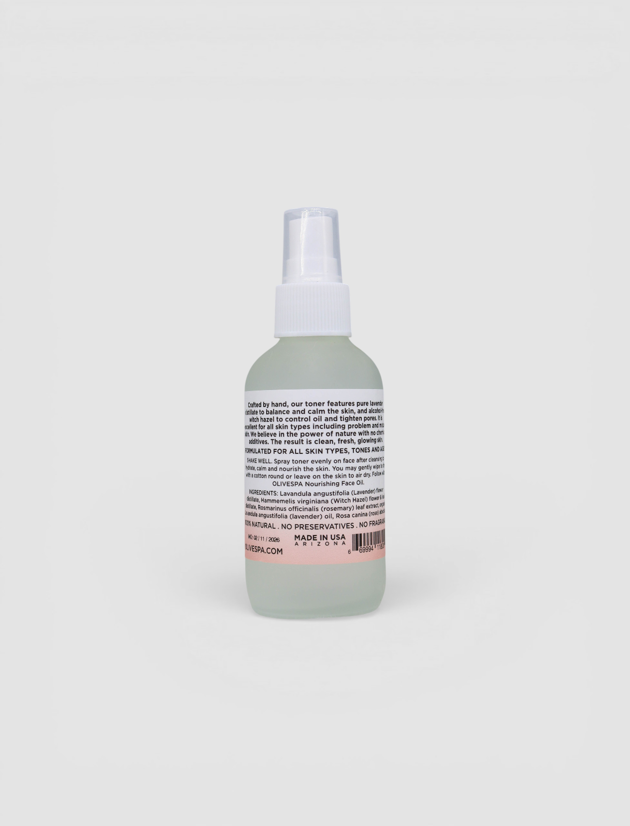 hydrating_face_toner_2.png?v=