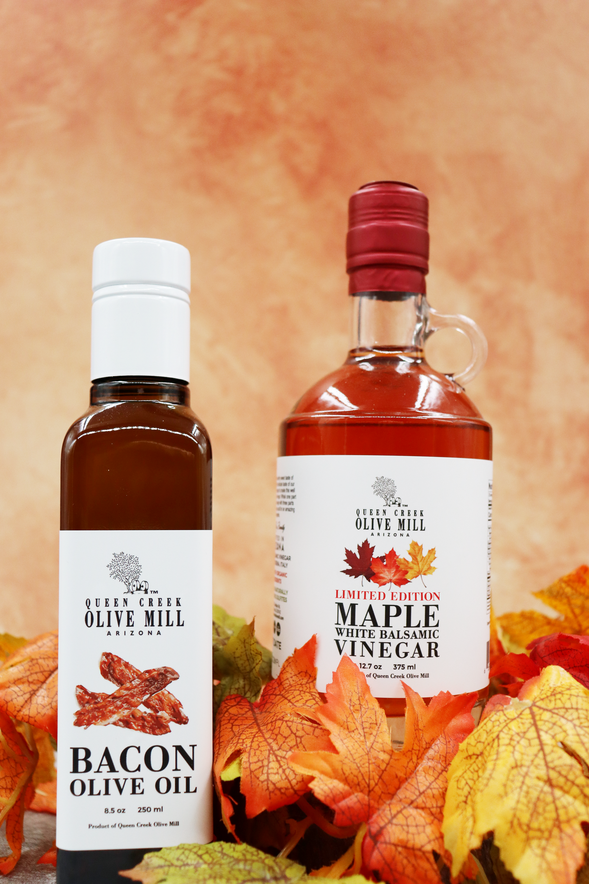 (NEW) Canada Pairing