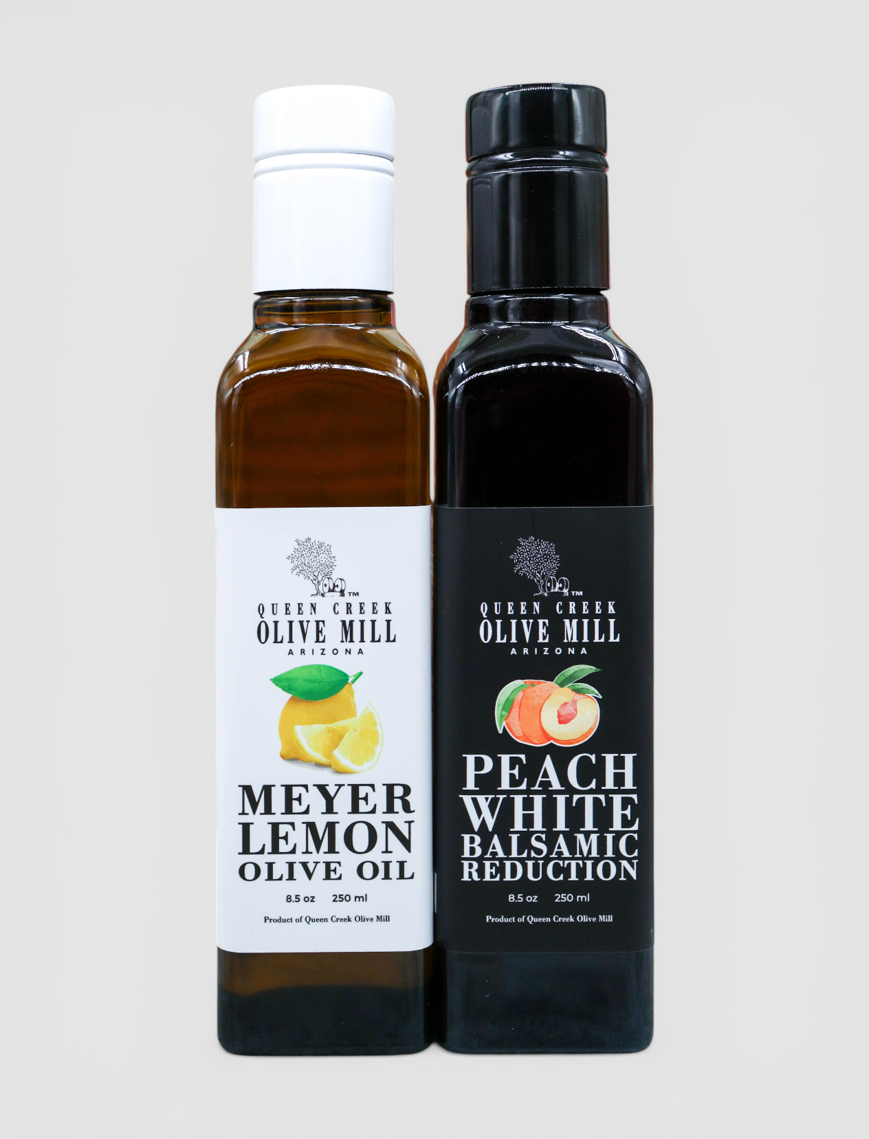 MAY MONTHLY PAIRING