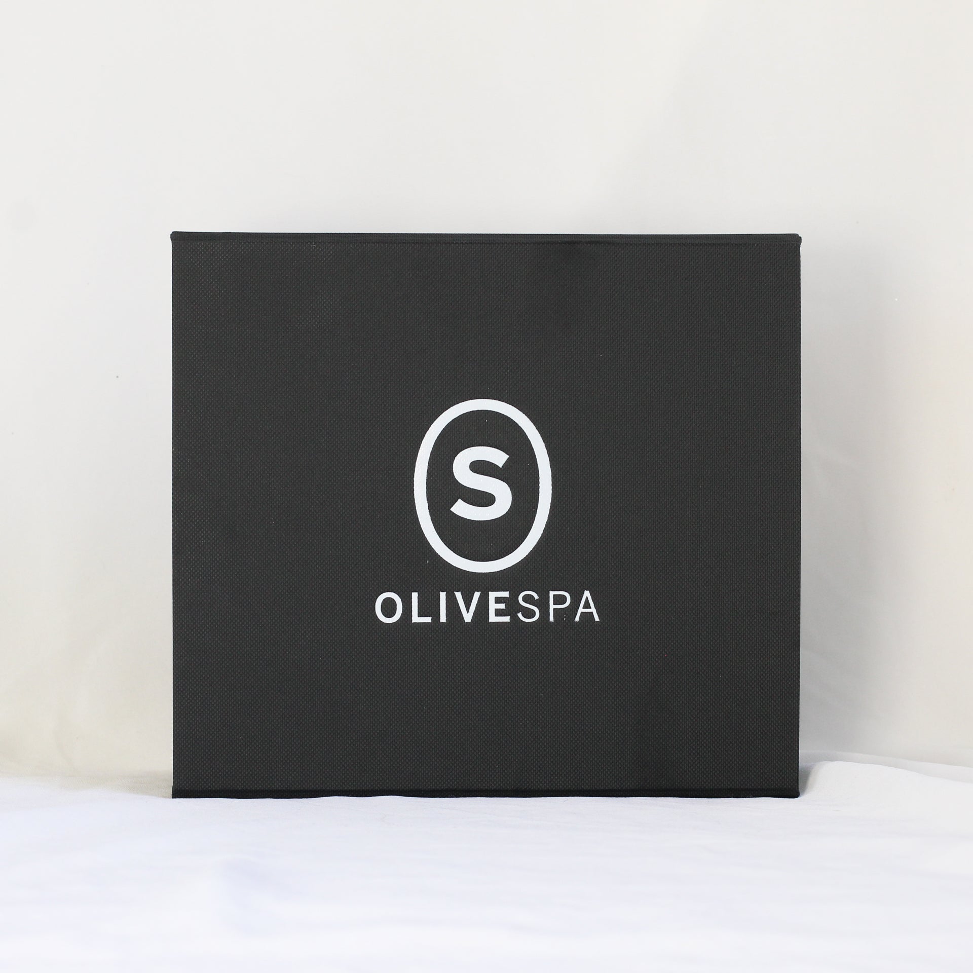 MEN'S SHAVE GIFT SET