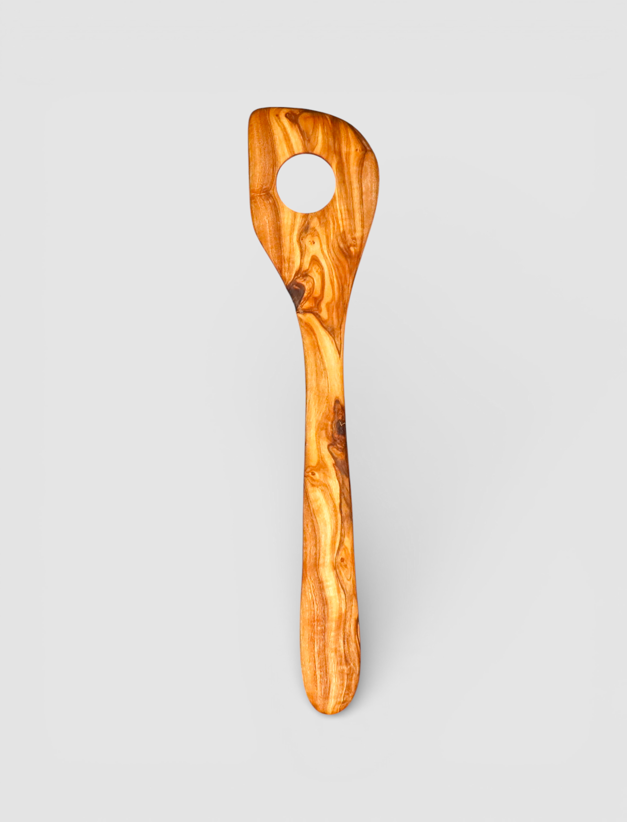 RISOTTO SPOON