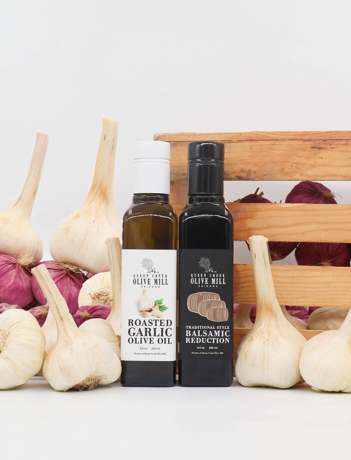 SEPTEMBER MONTHLY PAIRING