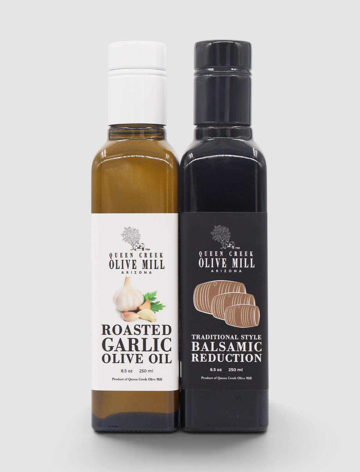 SEPTEMBER MONTHLY PAIRING