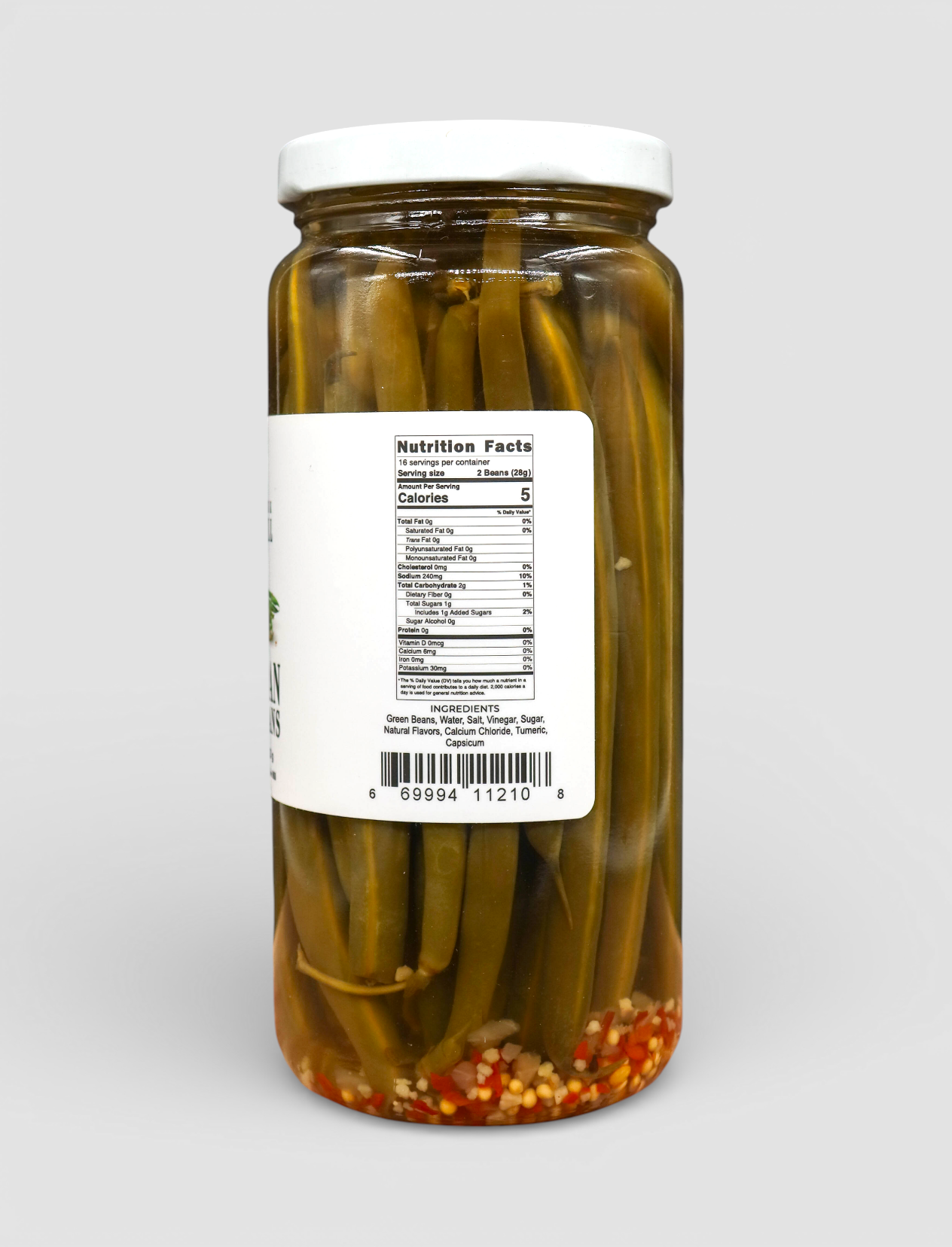sonoran_spicy_beans_2.png?v=
