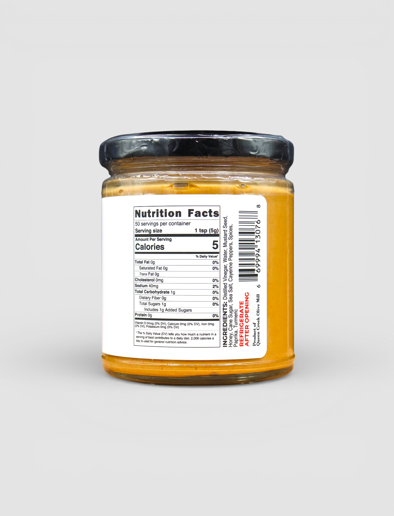 sonoran_sweet_heat_mustard_2.