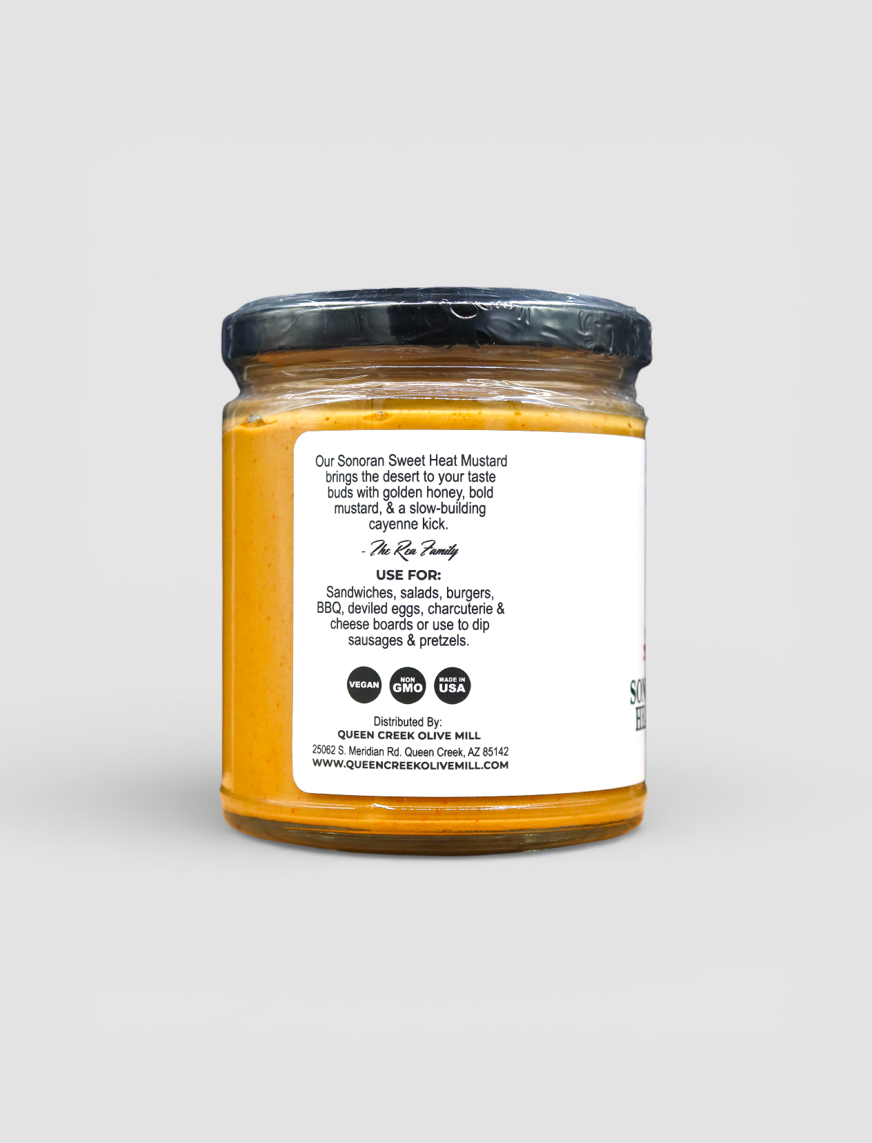 sonoran_sweet_heat_mustard_3.