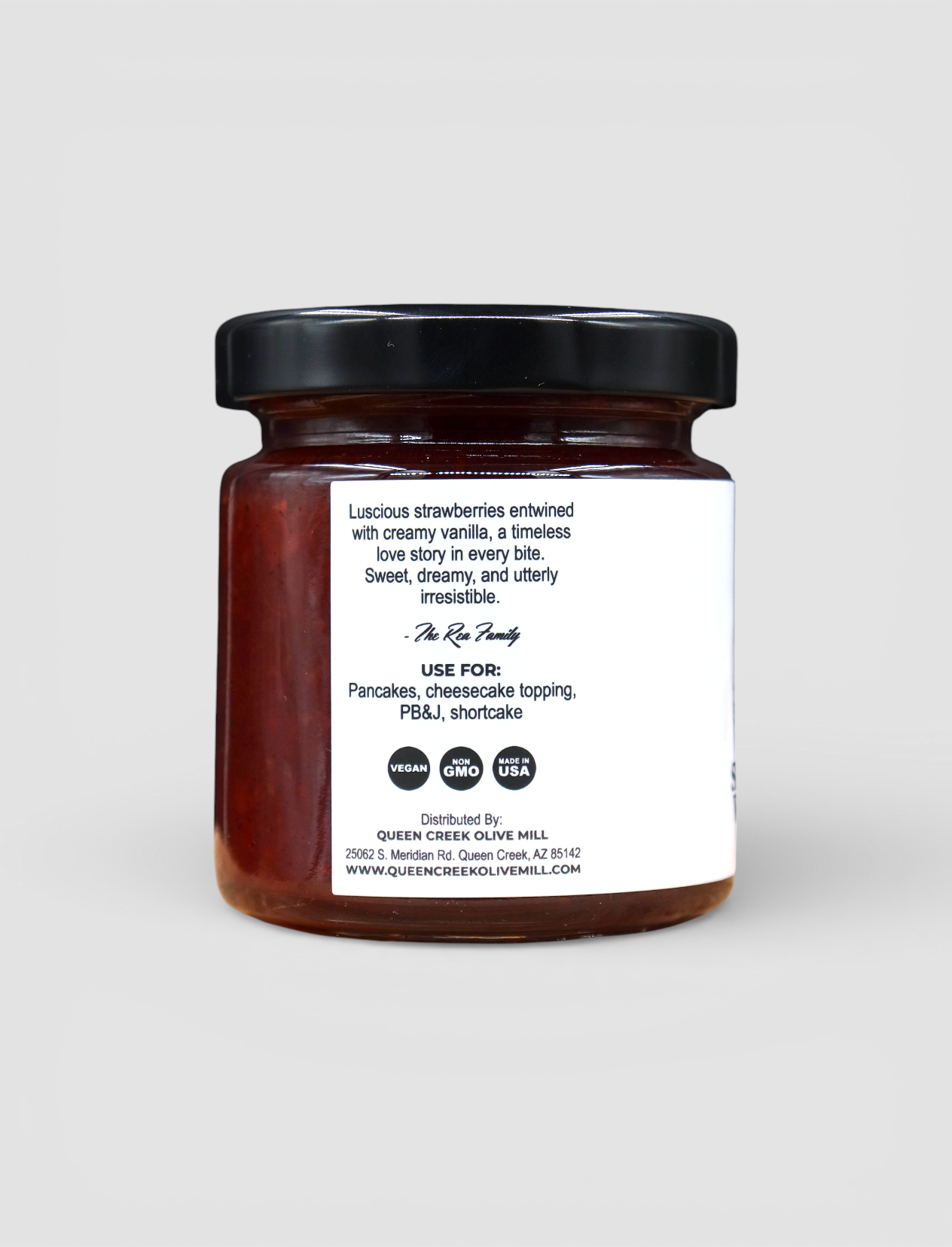 strawberry_vanilla_jam_3.png?v