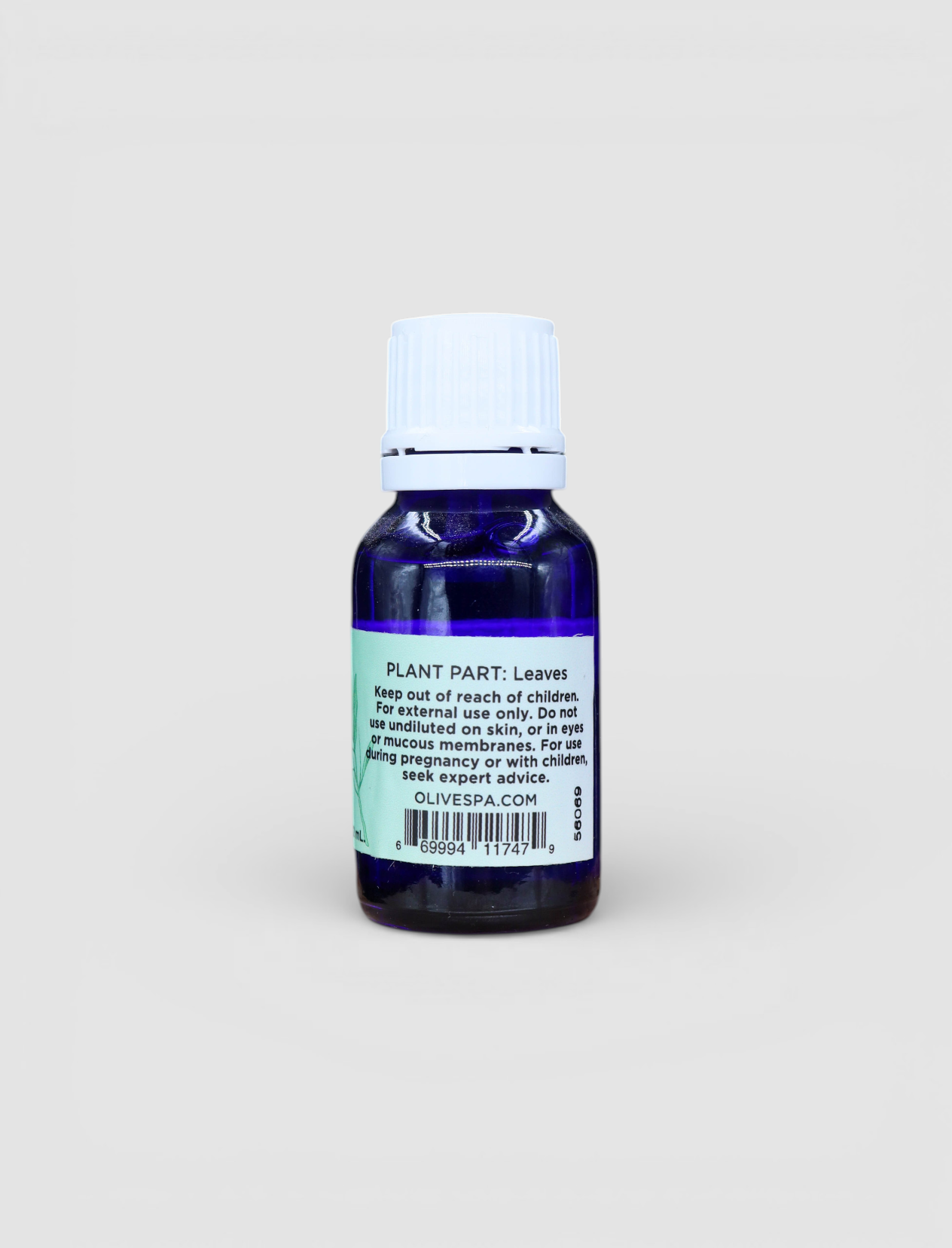 can tea tree oil and lavender oil be used together TEA TREE ESSENTIAL OIL