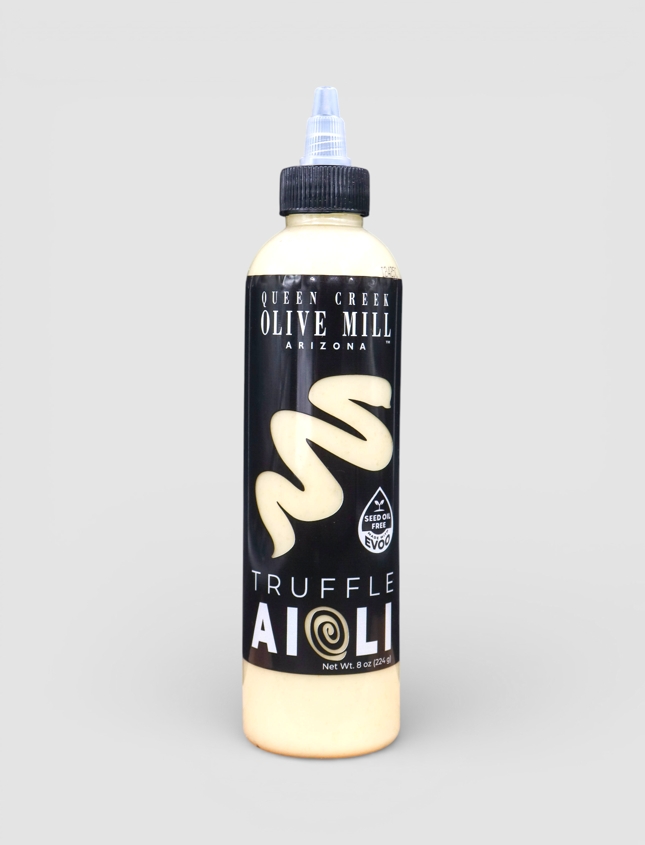 truffle_aioli_1.png?v=