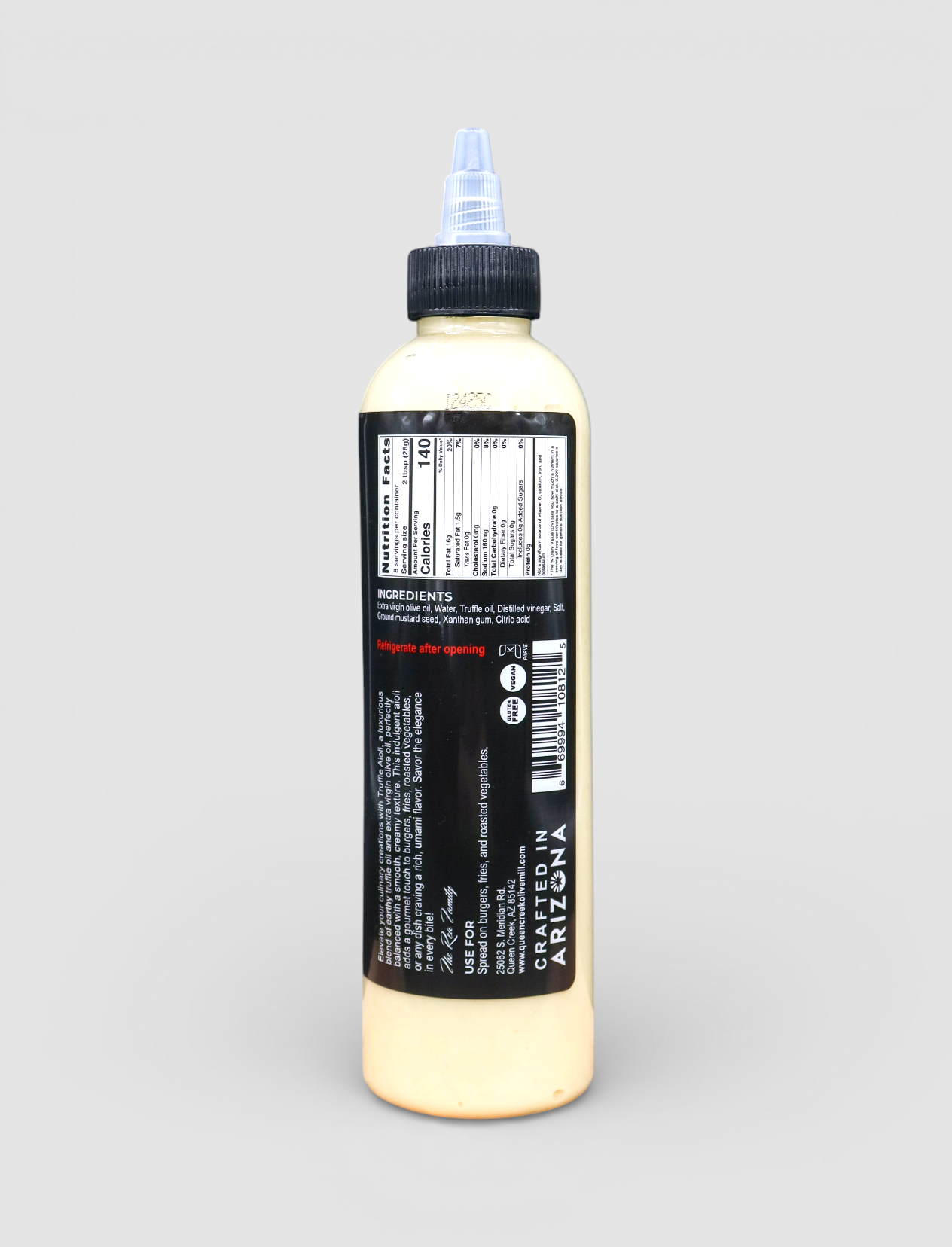 truffle_aioli_2.png?v=1770747570 truffle_aioli_2.png?v=1770747570