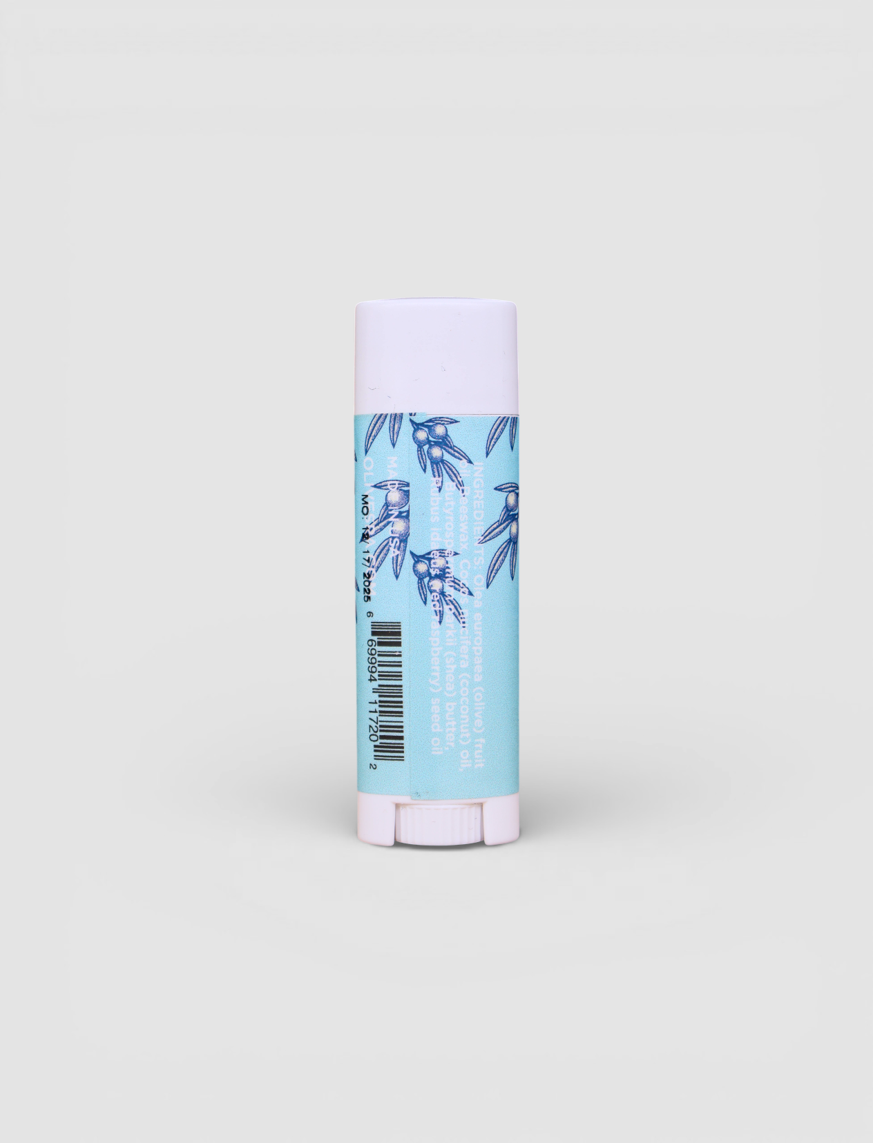 unscented_lip_balm_2.png?v=