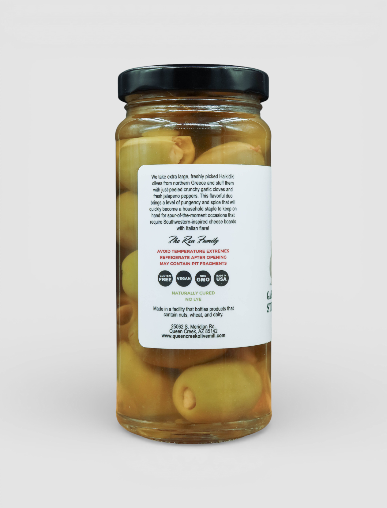 オオイチモンジ　モンゴル産　10頭セット Cheese of Course | Olde Hudson Speciality Foods