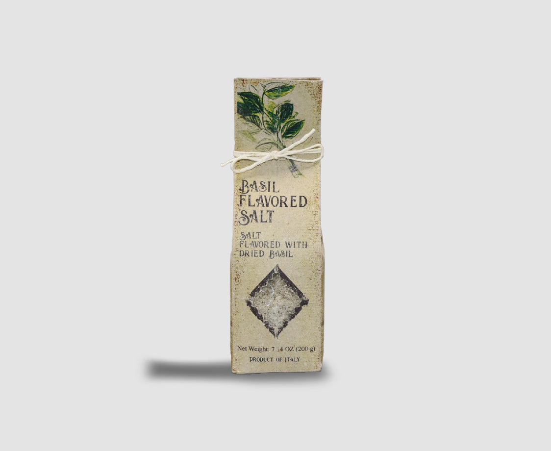 Spices & Sauces Queen Creek Olive Mill