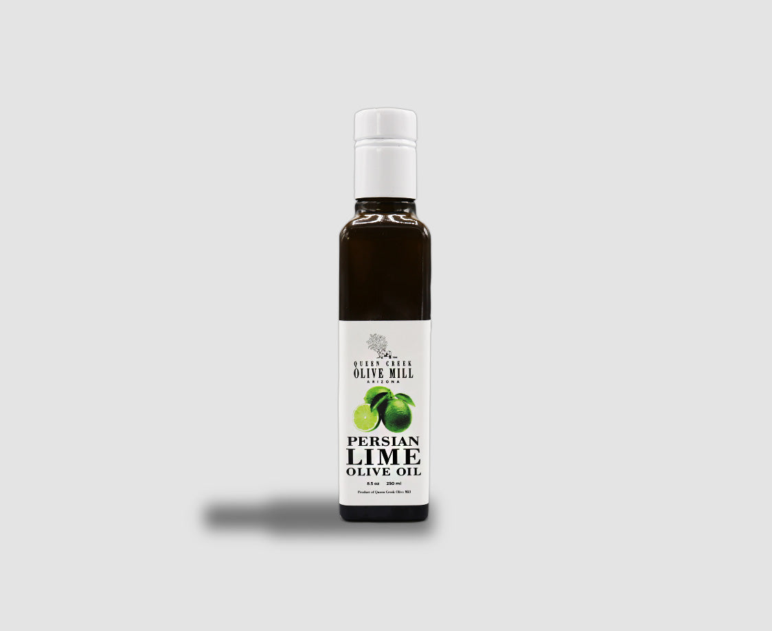 PERSIAN LIME