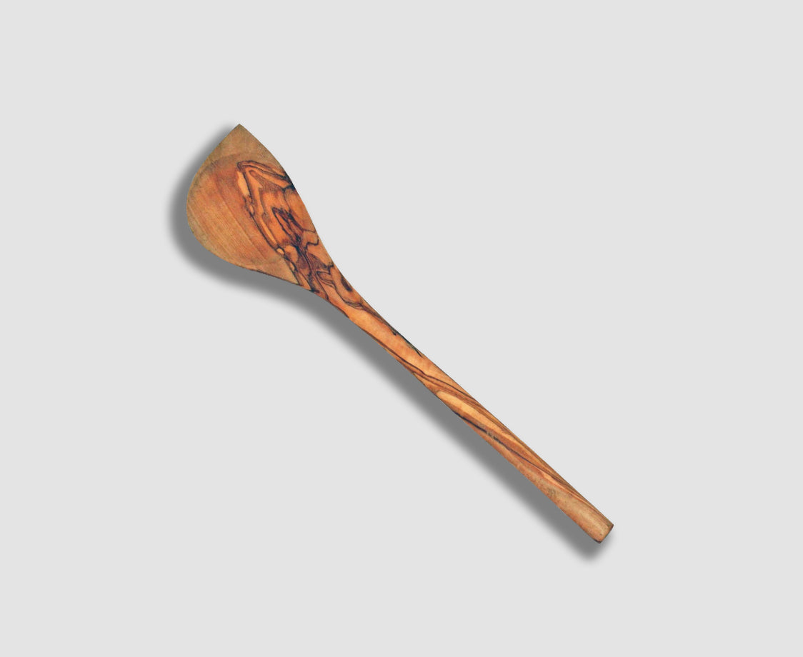 CORNER SPOON/SPATULA