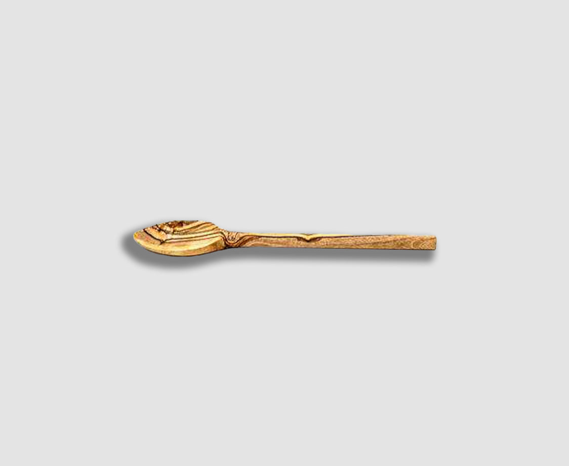 FRENCH SPOON