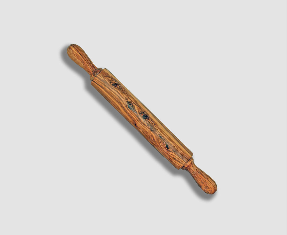 ROLLING PIN