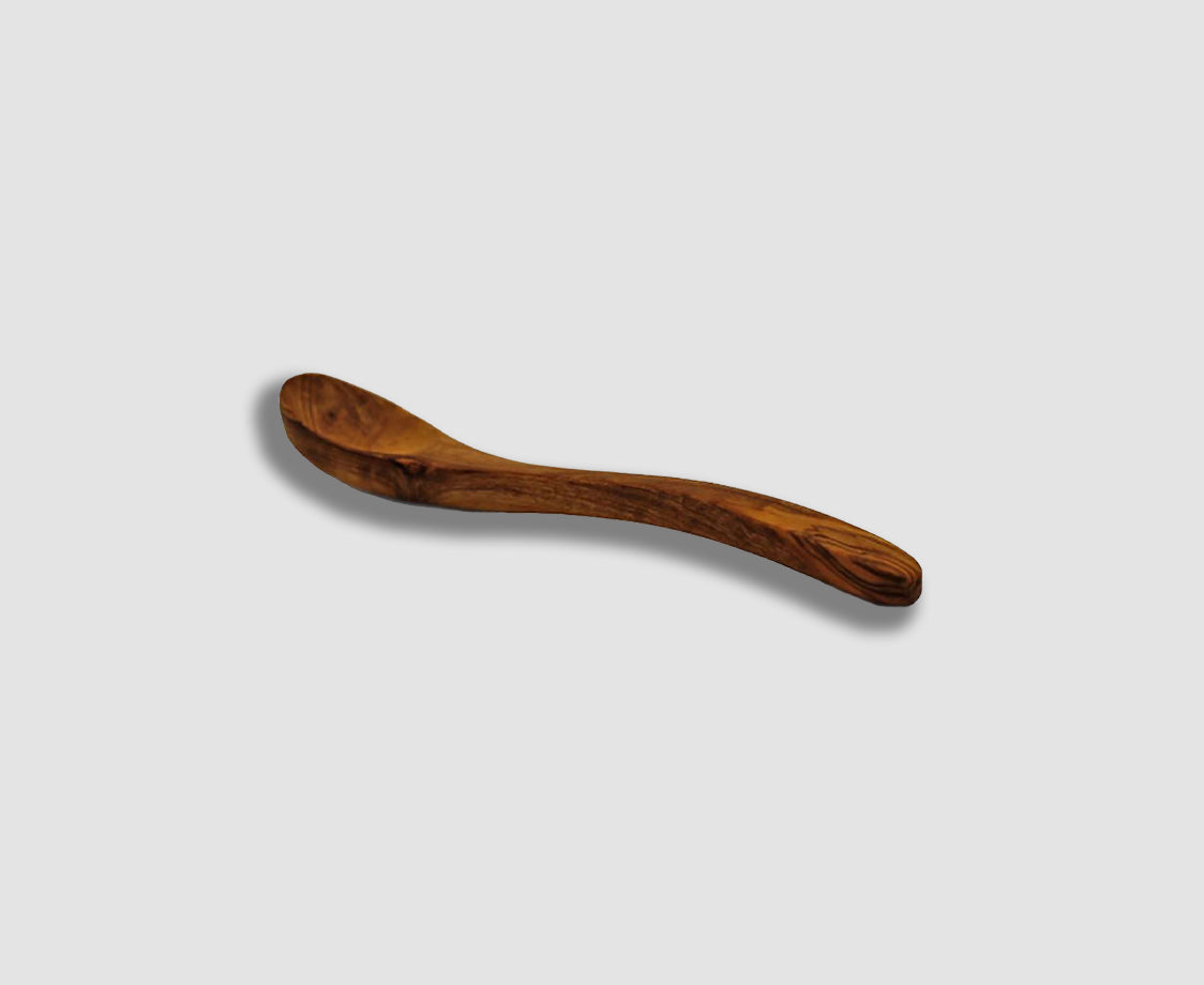 SUGAR SPOON