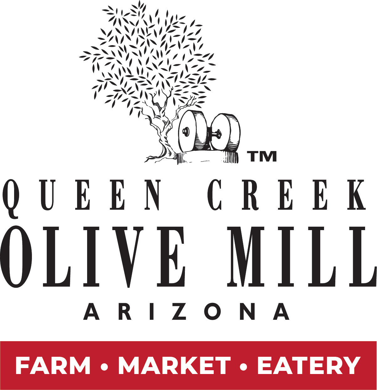 VANILLA BEAN – Queen Creek Olive Mill